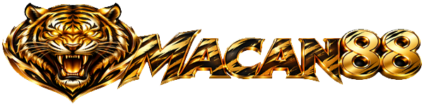 MACAN88
